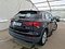 preview Audi Q3 #2