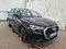 preview Audi Q3 #3