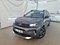 preview Citroen C5 Aircross #0