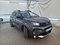 preview Citroen C5 Aircross #3