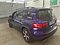 preview Mercedes GLB 200 #1