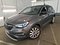preview Opel Grandland X #0
