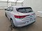 preview Renault Megane #1