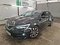 preview Renault Megane #0