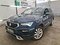 preview Seat Ateca #0