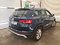 preview Seat Ateca #2