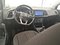 preview Seat Ateca #4