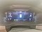 preview Skoda Kodiaq #5