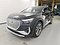 preview Audi Q4 e-tron #0