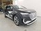 preview Audi Q4 e-tron #1