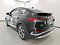preview Audi Q4 e-tron #2