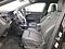 preview Audi Q4 e-tron #4