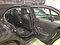 preview Mercedes A-Class #4