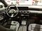 preview Mercedes A-Class #5