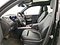 preview Mercedes GLB 180 #4