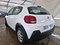 preview Citroen C3 #1