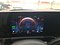 preview Mercedes GLA 250 #5