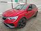 preview Renault Arkana #0