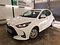 preview Toyota Yaris #0