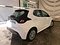 preview Toyota Yaris #2