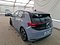 preview Volkswagen ID.3 #2