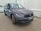 preview Volkswagen Tiguan #3