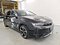 preview Opel Astra #1