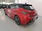 preview Toyota Corolla #2
