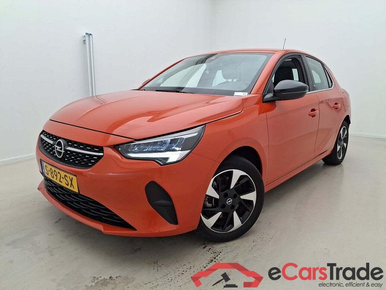 OPEL Corsa Electric Level 3 50 kWh #1