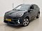 preview Kia Niro #0