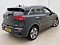 preview Kia Niro #1