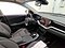 preview Kia Niro #2