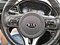 preview Kia Niro #5