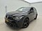 preview Volkswagen Tiguan #0