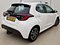 preview Toyota Yaris #1