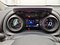preview Toyota Yaris #4