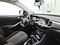 preview Opel Grandland X #2