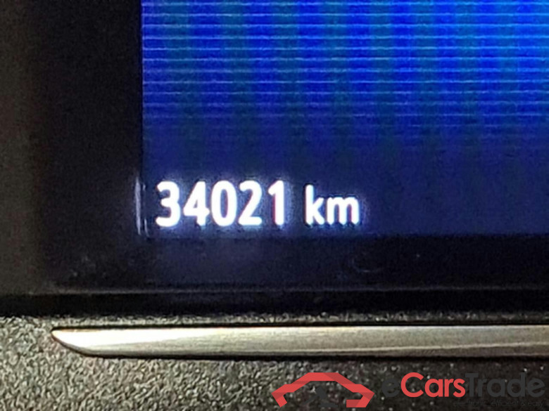 OPEL Corsa 1.2 #4