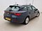 preview Seat Leon #1