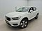 preview Volvo XC40 #0