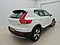preview Volvo XC40 #1