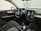 preview Volvo XC40 #2