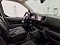 preview Opel Vivaro #2