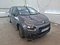 preview Citroen C3 #3