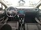 preview Citroen C3 #4