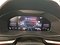 preview Skoda Karoq #5