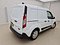 preview Ford Transit Connect #1
