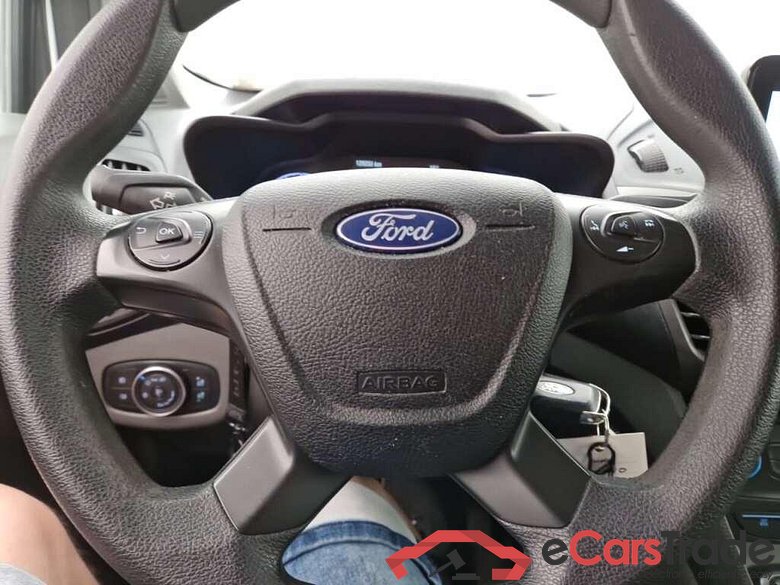 FORD Transit Connect 1.5 EcoBlue L1 Trend #6