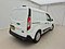 preview Ford Transit Connect #1