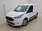 preview Ford Transit Connect #0